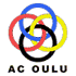 KPV logosu
