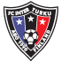 Inter Turku logosu