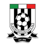 Launceston C logosu