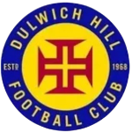 Dulwich Hill logosu