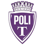 Politehn Tim logosu