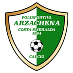 Eastern Lions SC logosu