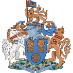 Altrincham FC logosu