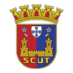 SC Uniao Torreense logosu