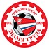 Znamya logosu