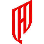 AL Qadisiyah FC logosu