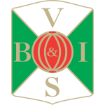 Varbergs logosu