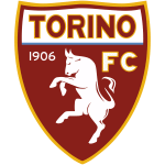 Torino U20 logosu