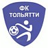 Akademiya Dimitrovgrad logosu
