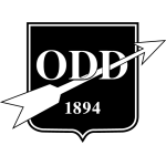 Odds BK logosu