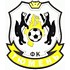 Tyumen logosu