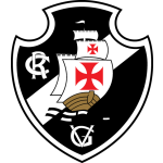 Vasco Da Gama logosu