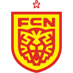 Nordsjælland logosu