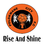 Polokwane logosu