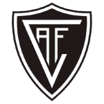 Academico Viseu U23 logosu