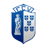 Vizela U23 logosu