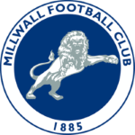 Millwall U21 logosu