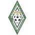 Avtodor Vladikavkaz logosu