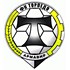 Torpedo Armavir logosu