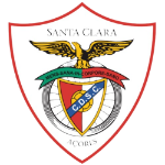 Santa Clara U23 logosu
