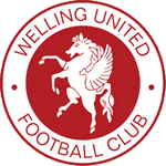 Welling Utd logosu