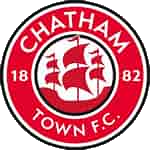 Chatham logosu