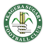 Kagera Sugar logosu