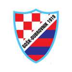 Atl Goianiense logosu