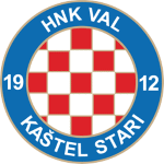 Audax Ital. logosu