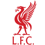 Liverpool U21 logosu