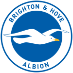 Brighton U21 logosu
