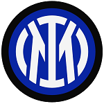 Inter U20 logosu