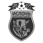 Isloch logosu