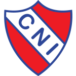 Rapid Bükreş logosu