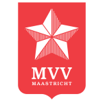 Maastricht logosu