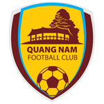 Cheonan City logosu