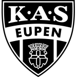 Eupen logosu