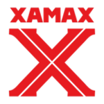N. Xamax logosu