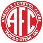 W. Beveren logosu