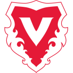 OH Leuven logosu