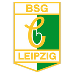 Chem Leipzig logosu