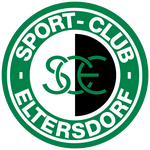 Eltersdorf logosu