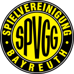 Bayreuth logosu