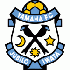 Sriwijaya FC logosu