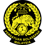 Malezya logosu