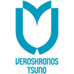 Veroskronos Tsuno logosu