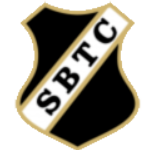 Salgotarjani logosu