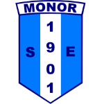 Bss Monor logosu