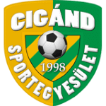 Cigand SE logosu