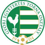 ETO Akademia logosu